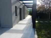 Haus kaufen Agios Mamas - Chalkidiki klein krsy2lnmx3r6