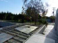 Haus kaufen Agios Mamas - Chalkidiki klein suzmsq07nlv6