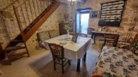 Haus kaufen Agios Myron klein 0xzgelizpmrr