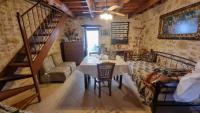 Haus kaufen Agios Myron klein 26jfmqjwiwsg