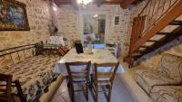 Haus kaufen Agios Myron klein 50titkv0ht73