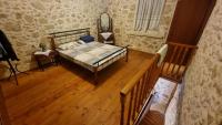 Haus kaufen Agios Myron klein 9i8n0xl5efwf