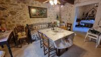 Haus kaufen Agios Myron klein 9n3n17ycwnsj
