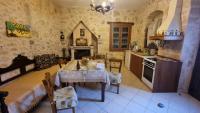 Haus kaufen Agios Myron klein f1zyoqrjd5fu
