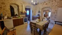 Haus kaufen Agios Myron klein lm0khu0jcgpe