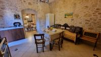Haus kaufen Agios Myron klein qjaqnkl4xfut