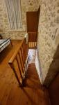 Haus kaufen Agios Myron klein r5e9aat4bv0l