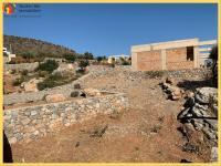 Haus kaufen Agios Nikolaos klein 0ulg1crbs7ir