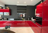 Haus kaufen Agios Nikolaos klein 0xskg6dmpn0j