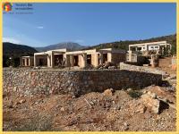 Haus kaufen Agios Nikolaos klein 134dzrl5v1ev