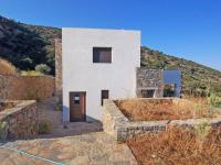 Haus kaufen Agios Nikolaos klein 163ctsuyhbip