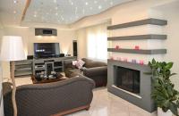 Haus kaufen Agios Nikolaos klein 1oyk55i1nvjd