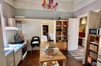 Haus kaufen Agios Nikolaos klein 1rlp9snhst0i