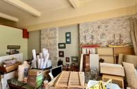 Haus kaufen Agios Nikolaos klein 1xj0d04c4sq7