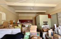 Haus kaufen Agios Nikolaos klein 1zwlc3b9n6rm