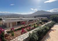 Haus kaufen Agios Nikolaos klein 26bg0scxwkre