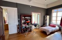 Haus kaufen Agios Nikolaos klein 2epxp59qav0h