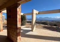 Haus kaufen Agios Nikolaos klein 2kb5w2vb743c