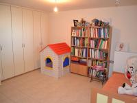 Haus kaufen Agios Nikolaos klein 3pqgd5xay83b