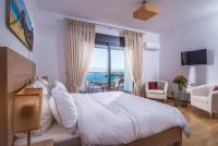 Haus kaufen Agios Nikolaos klein 48w8k6qnek0t