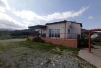 Haus kaufen Agios Nikolaos klein 4azg2k2ttexm