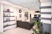 Haus kaufen Agios Nikolaos klein 4mlh38dbsqlu