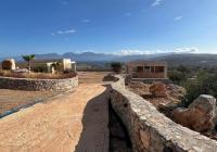 Haus kaufen Agios Nikolaos klein 4zgdithe7k3p