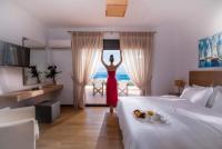 Haus kaufen Agios Nikolaos klein 5zurr4i2nfzi