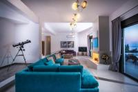 Haus kaufen Agios Nikolaos klein 6bds0fmo6ygc