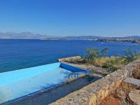 Haus kaufen Agios Nikolaos klein 7fdj2kzharqs