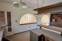 Haus kaufen Agios Nikolaos klein 7yg3f0nczd95