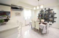 Haus kaufen Agios Nikolaos klein 8n3dt8qi1jz5