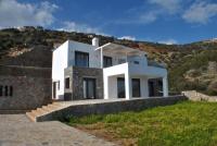 Haus kaufen Agios Nikolaos klein 9dkvawpjogzg
