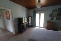 Haus kaufen Agios Nikolaos klein a6qunrzv5fey