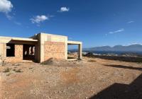 Haus kaufen Agios Nikolaos klein auql7k684pgm