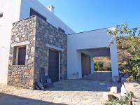 Haus kaufen Agios Nikolaos klein axac3mrxp4kt