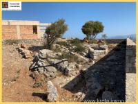 Haus kaufen Agios Nikolaos klein axe6l1xfc97k