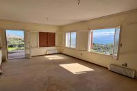 Haus kaufen Agios Nikolaos klein az5kwn1uxa3d