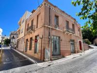 Haus kaufen Agios Nikolaos klein bbi9nlse3v2g