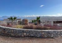 Haus kaufen Agios Nikolaos klein bum6zp026se1