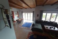 Haus kaufen Agios Nikolaos klein c2a1wi3jxhqg