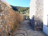 Haus kaufen Agios Nikolaos klein cec6inox14h9