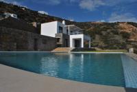 Haus kaufen Agios Nikolaos klein ci98sghtknpr