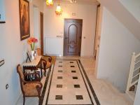 Haus kaufen Agios Nikolaos klein d05kuhmj968h