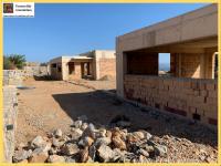 Haus kaufen Agios Nikolaos klein da0v4zj9tyn0