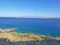 Haus kaufen Agios Nikolaos klein ditk4mnz8nyu