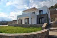Haus kaufen Agios Nikolaos klein e51y8zr7h9q2