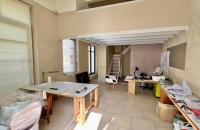 Haus kaufen Agios Nikolaos klein elvvcreag3ns