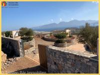 Haus kaufen Agios Nikolaos klein enk6owdit1xk