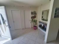 Haus kaufen Agios Nikolaos klein f2igyaq4lxs9